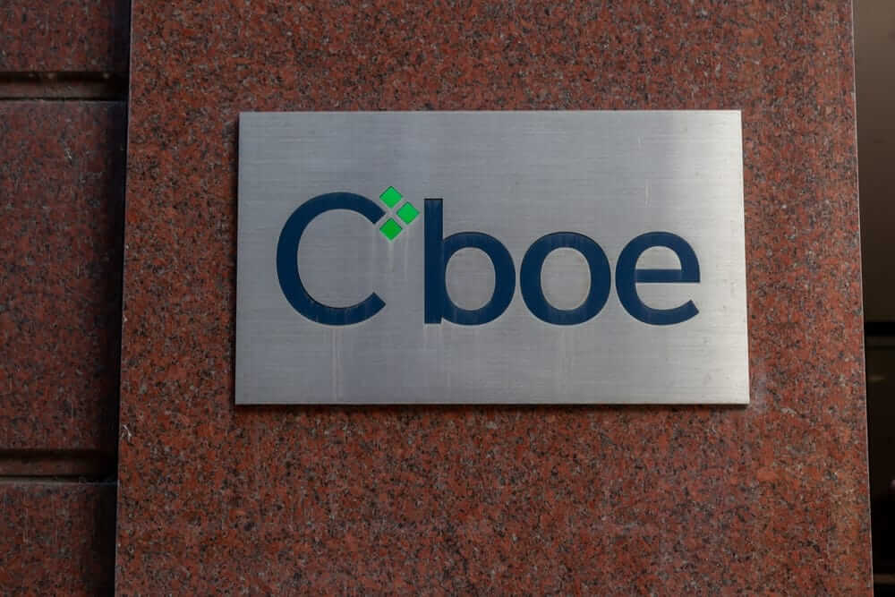 Cboe Global Markets Inc_ office sign-by JHVEPhoto via Shutterstock